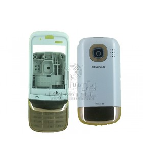 قاب نوکیا C2-03