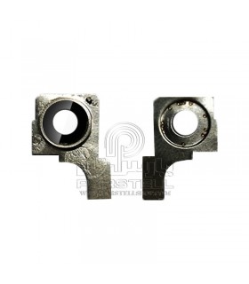 شیشه لنز دوربین هواوی HUAWEI P7