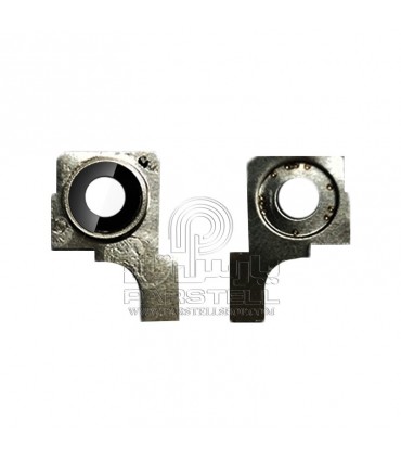 شیشه لنز دوربین هواوی HUAWEI P7