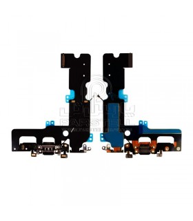 فلت شارژ آیفون IPHONE 7 PLUS