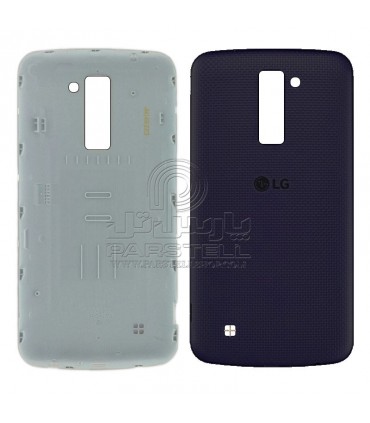 درب پشت ال جی K10