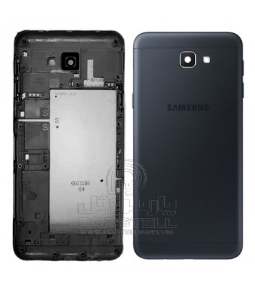 قاب سامسونگ گلگسی G570 - GALAXY  J5 PRIME