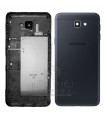 قاب سامسونگ گلگسی G570 - GALAXY  J5 PRIME