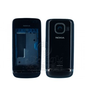 قاب نوکیا 311