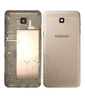 قاب سامسونگ گلگسی G610 - GALAXY  J7 PRIME