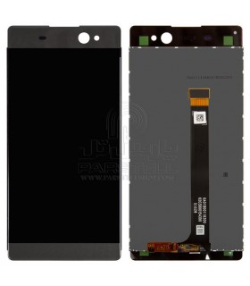 تاچ و ال سی دی سونی اکسپریا XPERIA XA ULTRA