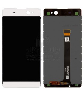 تاچ و ال سی دی سونی اکسپریا XPERIA XA ULTRA