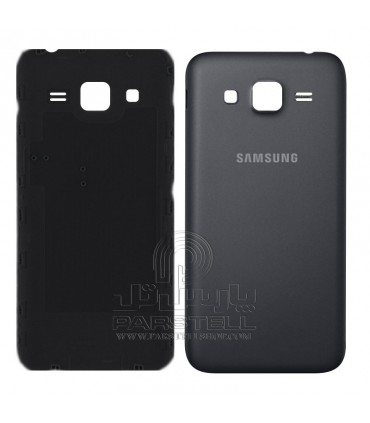 درب پشت سامسونگ گلکسی G530 - GALAXY GRAND PRIME