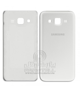 درب پشت سامسونگ گلکسی G530 - GALAXY GRAND PRIME
