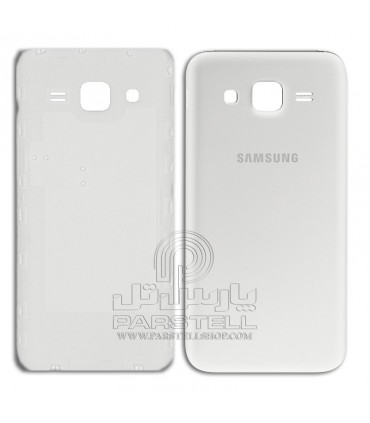 درب پشت سامسونگ گلکسی G530 - GALAXY GRAND PRIME