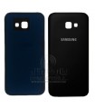 درب پشت سامسونگ گلگسی A720 - GALAXY A7 2017