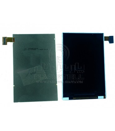 LCD HUAWEI IDEOS - U8150