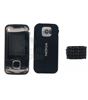 قاب نوکیا 7610S