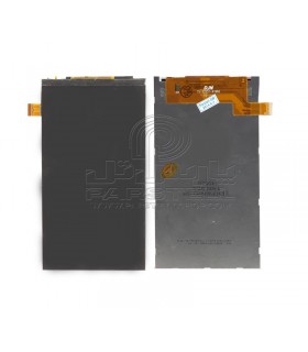 ال سی دی هواوی HUAWEI Y600