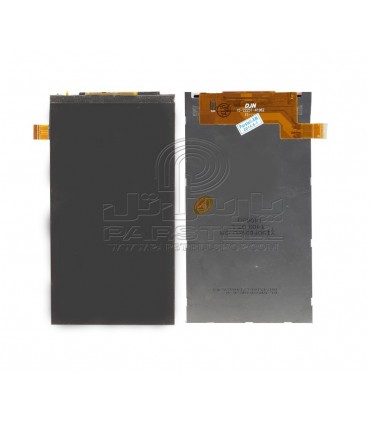 ال سی دی هواوی HUAWEI Y600