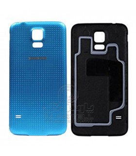 درب پشت گوشی سامسونگ S5 