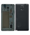 قاب سامسونگ گلگسی N910 - NOTE4