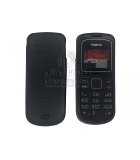 قاب نوکیا 1202