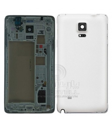 قاب سامسونگ گلگسی N910 - NOTE4