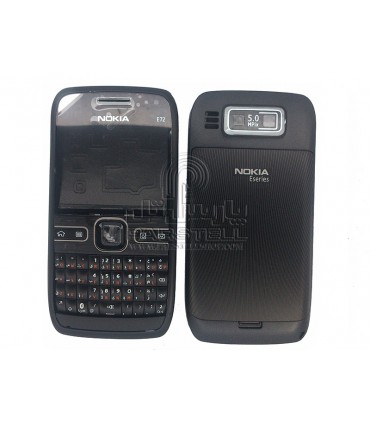 قاب نوکیا E72