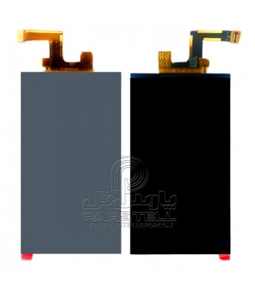 ال سی دی ال جی D686-OPTIMUS G PRO LITE