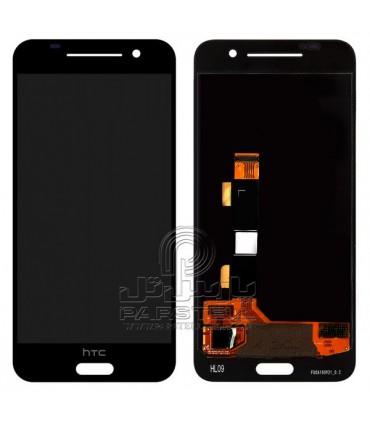 تاچ و ال  سی دی اچ تی سی ONE A9