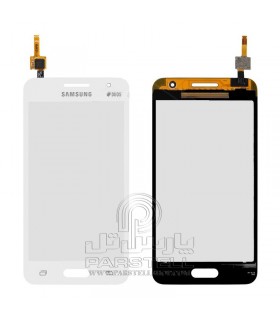 تاچ سامسونگ گلگسی G355H - CORE2