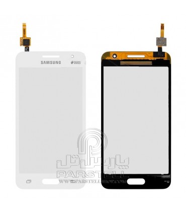 تاچ سامسونگ گلگسی G355H - CORE2