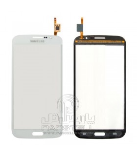 تاچ سامسونگ (MEGA5.8 (I9152