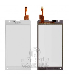 تاچ سونی XPERIA SP - C5303