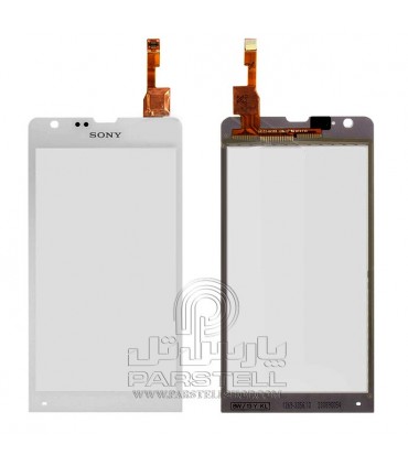 تاچ سونی XPERIA SP - C5303