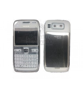 قاب نوکیا E72