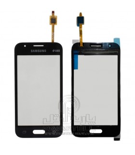 تاچ سامسونگ گلگسی J106 - GALAXY J1 MINI PRIME