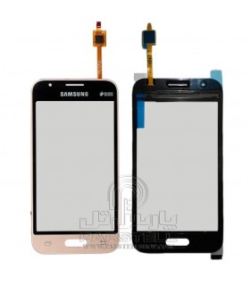 تاچ سامسونگ گلگسی J106 - GALAXY J1 MINI PRIME