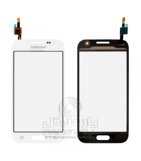 تاچ سامسونگ گلگسی G360 - CORE PRIME