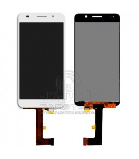 تاچ و ال سی  دی گوشی هواوی هونور6