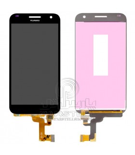 LCD HUAWEI G7 FULL