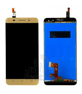 تاچ و ال سی دی هواوی HONOR 4X