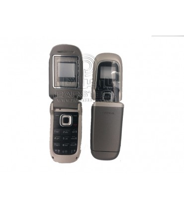 قاب نوکیا 2760