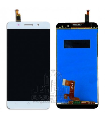 تاچ و ال سی دی هواوی HONOR 4X
