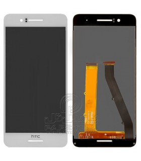 تاچ و ال سی دی اچ تی سی دیزایر HTC DESIRE 728