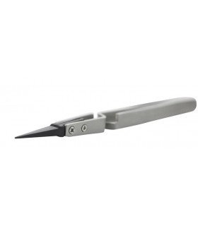 پنس سرصاف SUNSHINE SE-11