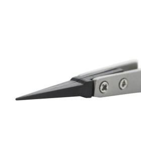 پنس سرصاف SUNSHINE SE-11