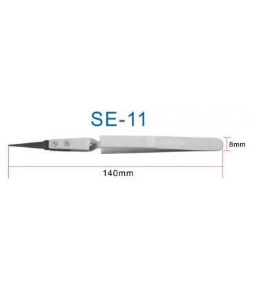 پنس سرصاف SUNSHINE SE-11