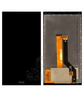 تاچ و ال سی دی اچ تی سی HTC DESIRE 530