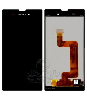 LCD SONY XPERIA T3 FULL