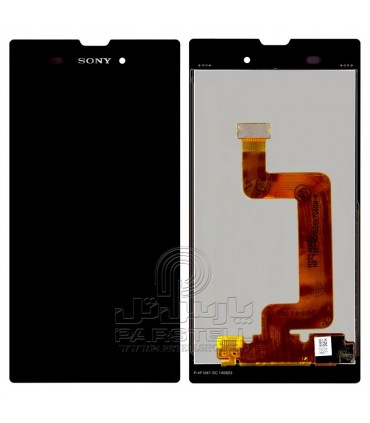 LCD SONY XPERIA T3 FULL