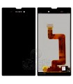 LCD SONY XPERIA T3 FULL 