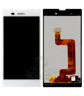 LCD SONY XPERIA T3 FULL