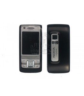 قاب نوکیا 6280